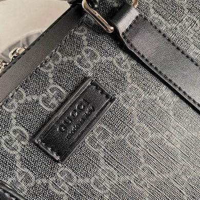 Gucci Bags 1:1 WD474135克胶 36X28X7