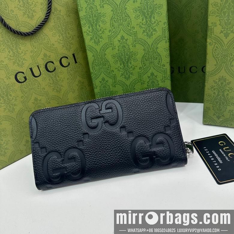 Gucci Bags 1:1 739482 19X11X2cm