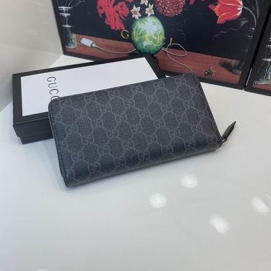 Gucci Bags 1:1 6145 21X11cm ZY
