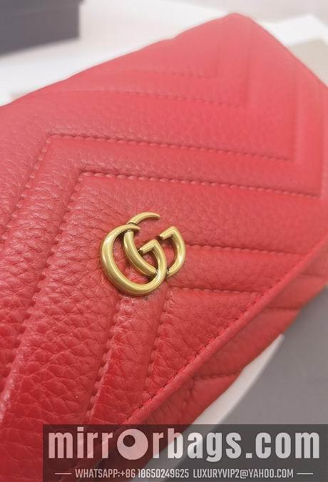 Gucci Bags 1:1 GG 3232 zy2