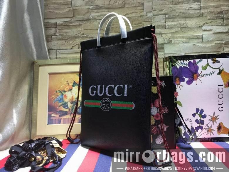 Gucci Bags 1:1 494053 38X45cm DF 3colour