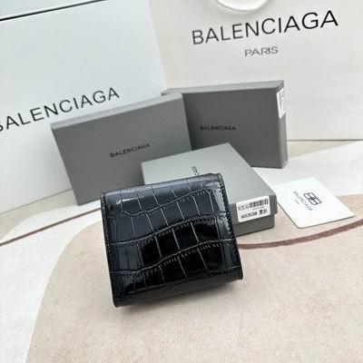 Gucci Bags 1:1 GG 6002828 10.9x7.9x4.8cm zy