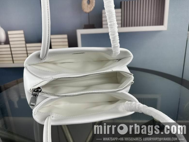 Prada Bags 2315 26X13X12cm XMY 3