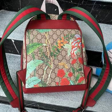 Gucci Bags 1:1 427042 22.5X29X14cm DF 3colour