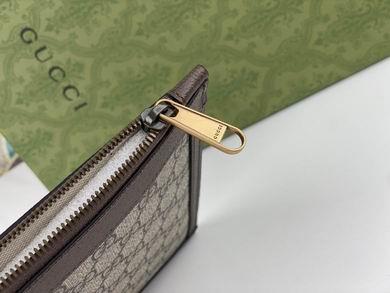 Gucci Bags 1:1 575371 30X20cm