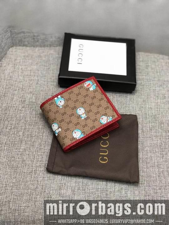 Gucci Bags 1:1 WL647802 12X9.7