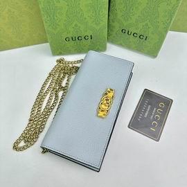 Gucci Bags 1:1 GG 750556 19x10x4cm zy