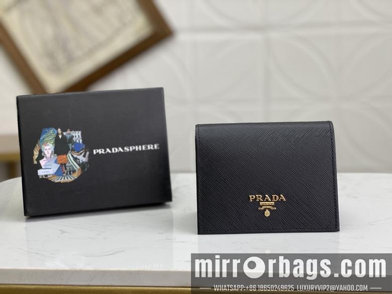 Prada Bags 1MV204 11.2X9.5cm XM 3colour