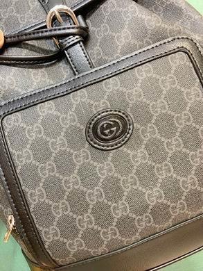 Gucci Bags 1:1 674147 26.5X30X13cm DF 3colour