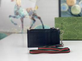 Gucci Bags 1:1 GG 523903 13X9cm zy