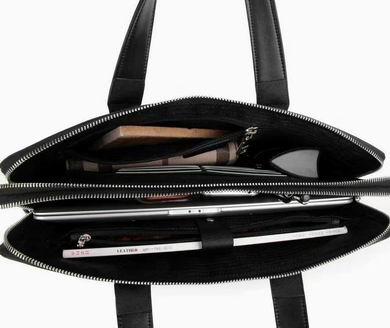 Prada Bags WM81189-1 39X29X6