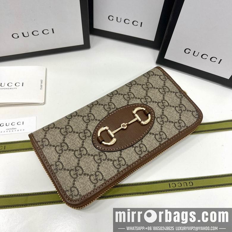 Gucci Bags 1:1 621995 19X10X3cm YG 2colour