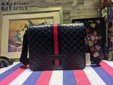 Gucci Bags 1:1 WD475432 30X26X8
