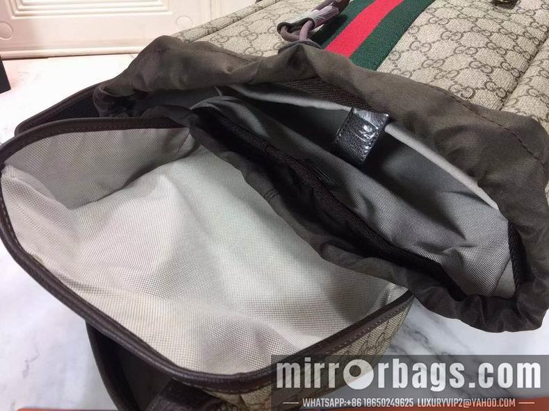 Gucci Bags 1:1 598140 24x40x16cm df04