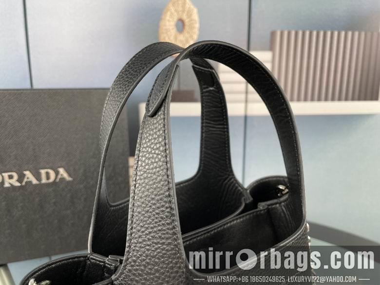 Prada Bags 349 22X16X10cm XMY 1