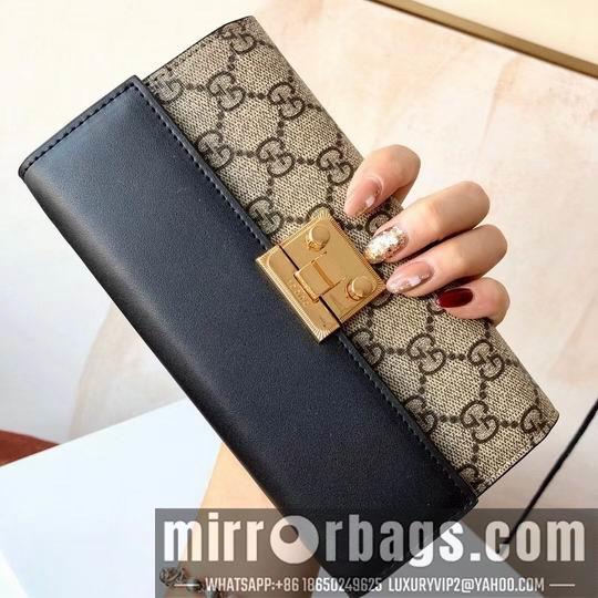 Gucci Bags 1:1 GG 453506 19x10.5x3.5cm zy1