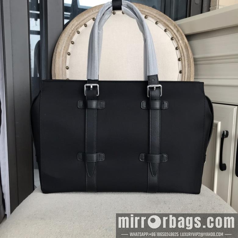 Prada Bags 98111-1 41X28X12cm XM 2colour