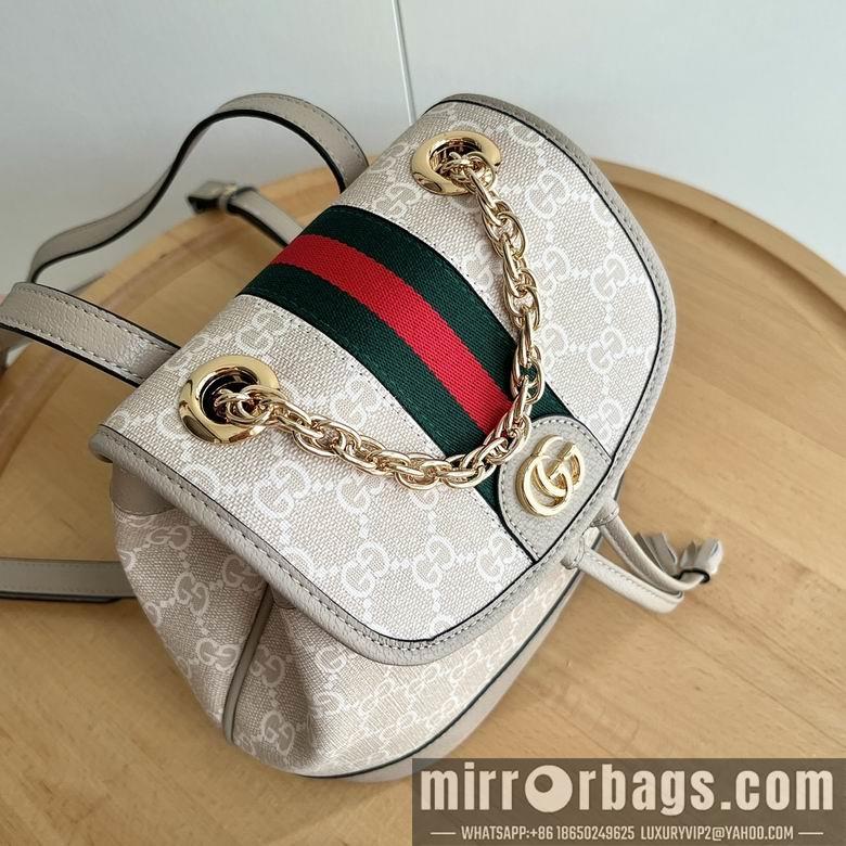 Gucci Bags 1:1 795221 20.5X20X12cm DF-1