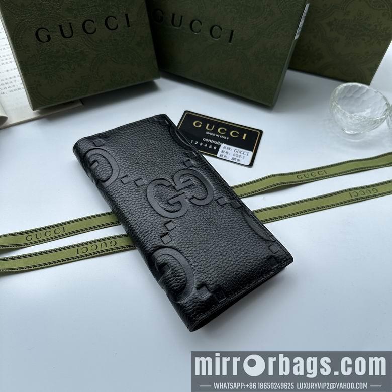 Gucci Bags 1:1 502