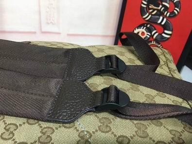 Gucci Bags 1:1 449906 30x37x14cm df05