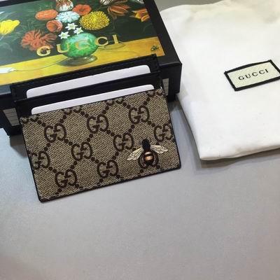 Gucci Bags 1:1 523113 10X7cm ZY