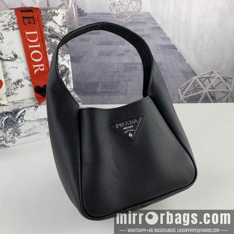 Prada Bags 98989 23X20X13cm XMY 2