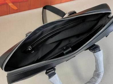 Gucci Bags 1:1 674140 41x30x6.5cm df02