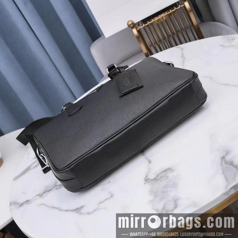Prada Bags 2368-3 38X28X8cm XM