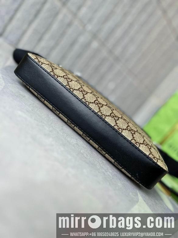 Gucci Bags 1:1 406410 26X23X3cm XM 3colour