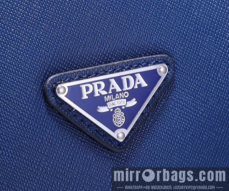 Prada Bags 2VE367 31.5X33.5X7cm XM 2colour