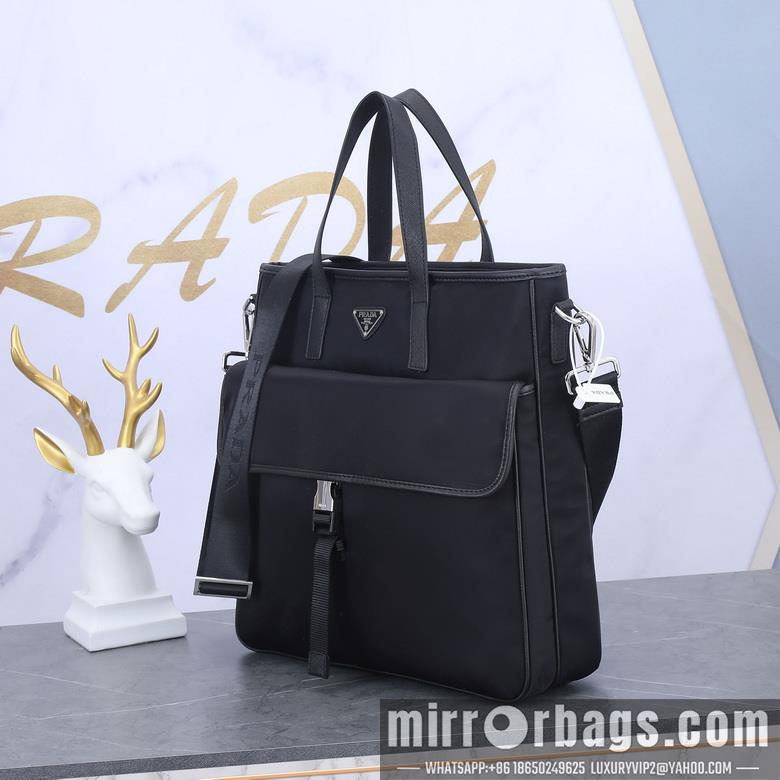 Prada Bags 2VG035 36X34X10cm SC
