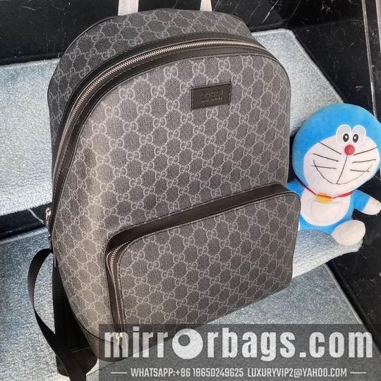 Gucci Bags 1:1 406370 31x41x14.5cm df02