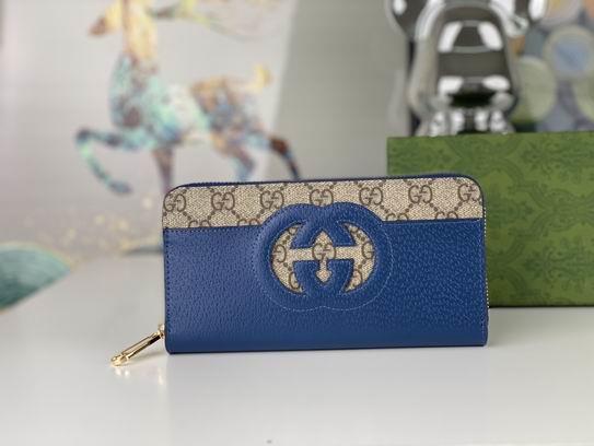 Gucci Bags 1:1 GG 701423 19x10x3cm zy