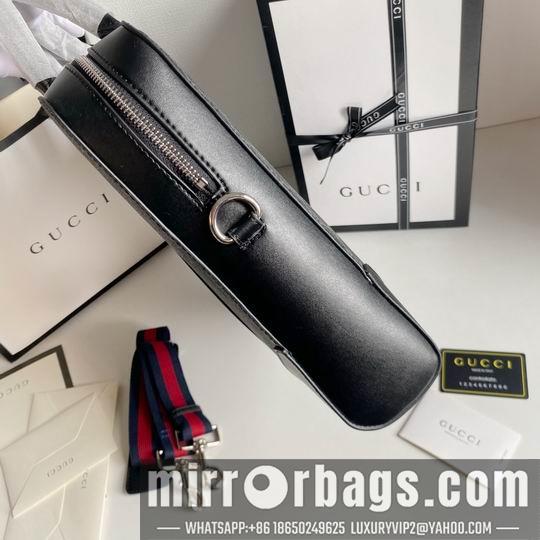 Gucci Bags 1:1 474135 36x28x7cm df06