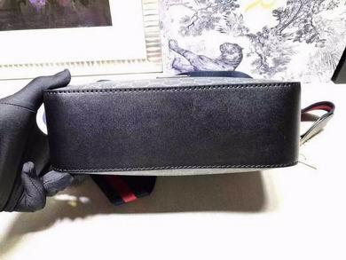 Gucci Bags 1:1 574886 24X15X7.6cm DF