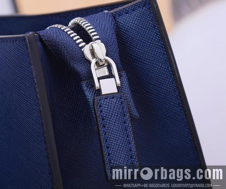Prada Bags A6665 31.5X33X8cm XM 2colour