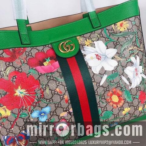 Gucci Bags 1:1 WD547947