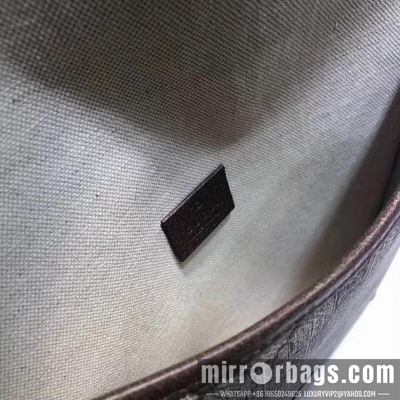Gucci Bags 1:1 598604 26x26x5cm df03
