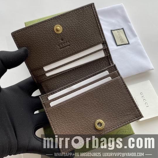 Gucci Bags 1:1 Gucci Diana 658244 11x8x2.5cm zy