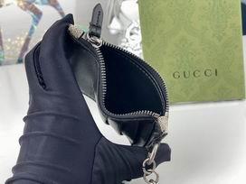 Gucci Bags 1:1 GG 523903 13X9cm zy