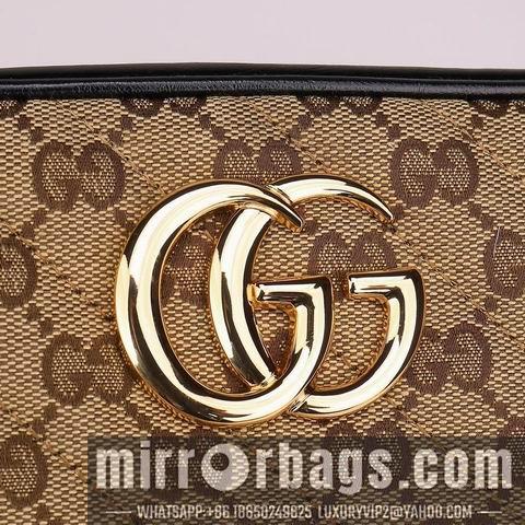 Gucci Bags 1:1 WD 447632