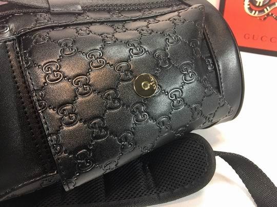 Gucci Bags 1:1 450958 34x42x16cm df06