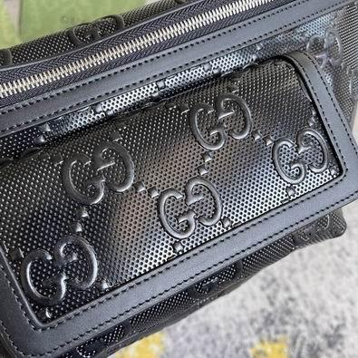 Gucci Bags 1:1 645093 28x18x8cm df03