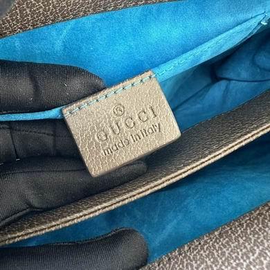 Gucci Bags 1:1 GG 503877 26x17.5x8cm zy