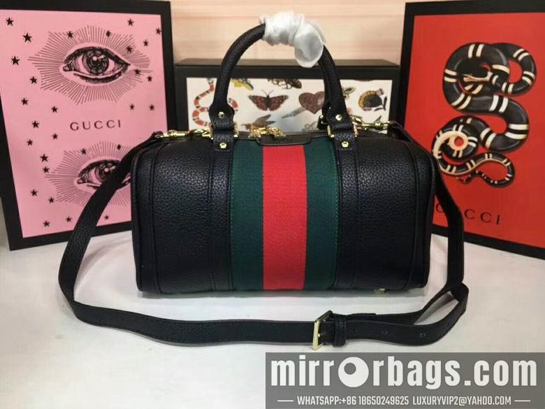 Gucci Bags 1:1 269876 28X19X17cm DF 3colour