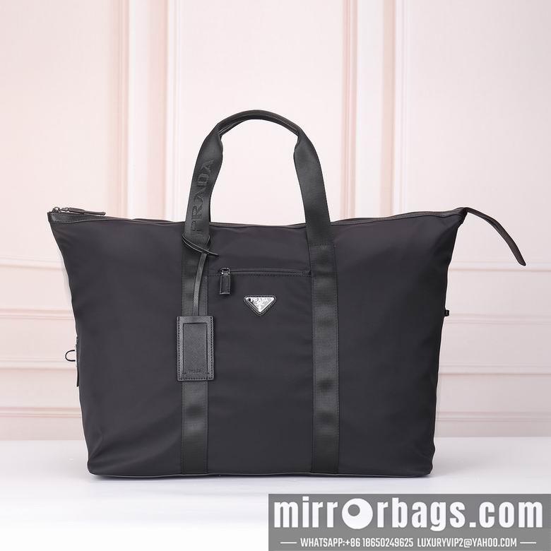 Prada Bags 0933 50X38X24cm XM