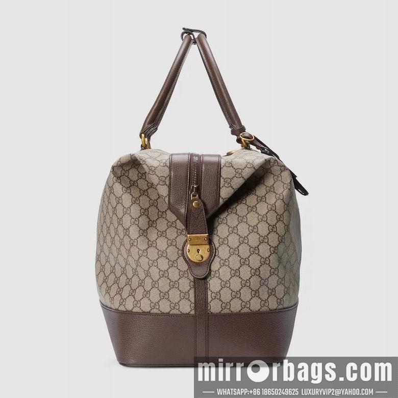 Gucci Bags 1:1 760228 48.5X36X24cm DF