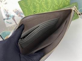 Gucci Bags 1:1 GG 723320 30.5x21x1.5cm zy