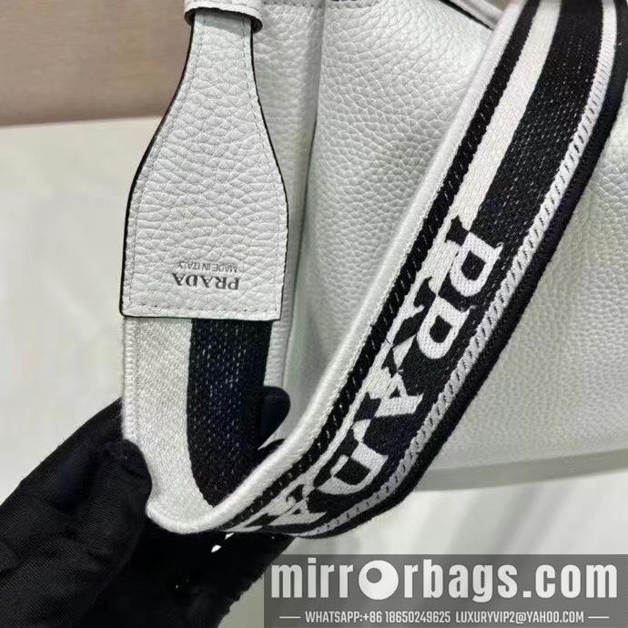 Prada Bags 1BC170 32X26X13cm XM 4colour