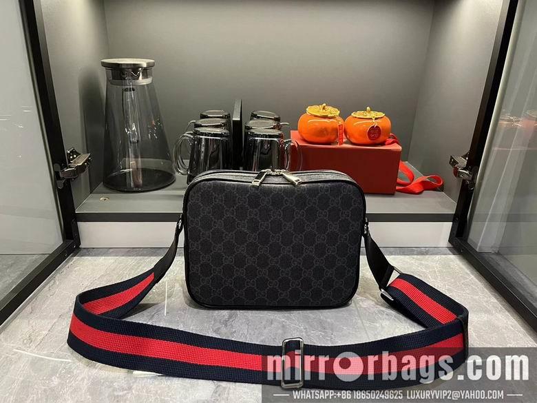 Gucci Bags 1:1 795479 23X18X12cm DF